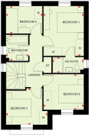 CotHillRise Kingsley FF plan