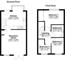 33 Newsham Road - all floors.JPG