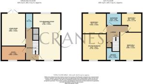 floorplan .jpg