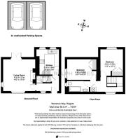6 Warrenne Way, Reigate v.2.jpeg