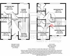 watermarked floorplan.jpg