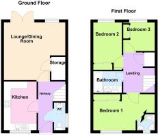 193 Humber Road, Coventry