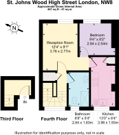 Floor plan.jpg