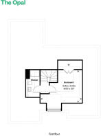 samuel gardens, arlesey, media-3qllb210-4810634_cala_chil_samuel_gardens_web_floorplans_800x1200_the