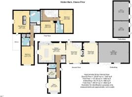 Hoden20Barn2C20Cleeve20Prior.jpg