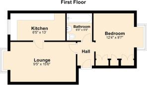 41 Evergreen Way.JPG