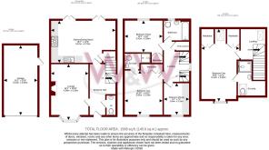 91 Dumas Drive, Whiteley.-high.jpg