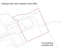 Site Plan amended for details.jpg
