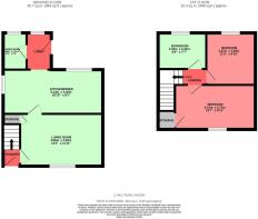 3, Halt Road, Rhigos-high.jpg