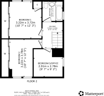 floorplans FLOORPLAN