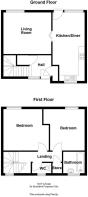 274 Brandwood Road.JPG