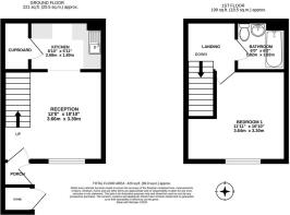 70 cromwell road-high.jpg