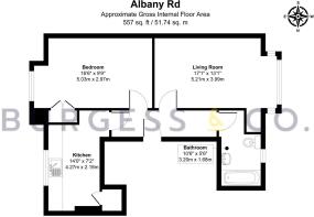 Albany Rd.jpg