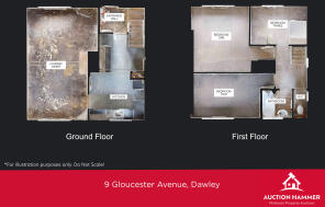 Floor Plan AH 9 Gloucester Avenue  Dawley T202603242102.jpg