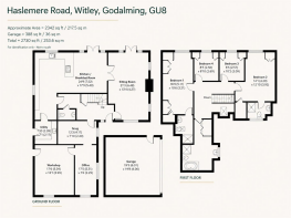 Floorplan - Garden Cottage.png