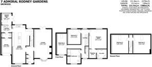 7 Admiral Rodney Gardens, Brewood-FP 9pic.jpg