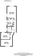 19 Colham Avenue