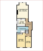 Floorplan.PNG