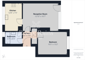 CAM04972G0-PR0180-BUILD01-FLOOR00 T202512180936.png