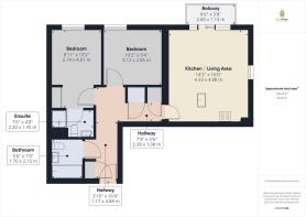 CAM03418G0-PR0047-BUILD01-FLOOR00