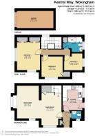 FP - 29 Kestrel Way.jpg