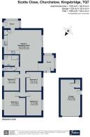 Floor plan for 10 scotts close.jpg