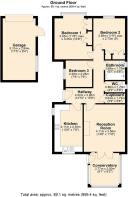 10 Central Drive.JPG