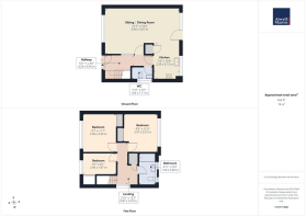 Floorplans