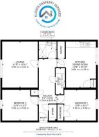 Floorplan - 12.4 Montrose Street, G81 2JF.jpg
