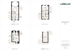 CAM01659G0-PR0672-ALL_BUILD (1).png