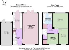9 Clover Rise, Whitstable.jpg