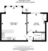 5 belvedere road-High