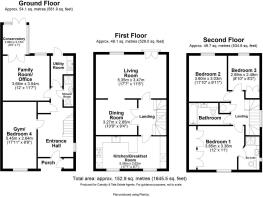 42 Goldsmiths Way St. Albans Floor Plan 2.JPG