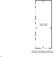 Units 3a 3b  3c Old Station Yard Station Road Long