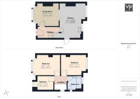 Floor plan .png