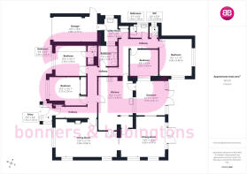 CAM01984G0-PR0645-BUILD01-FLOOR00