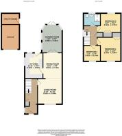 136 Columbia Drive, WR2 4XH-high.jpg