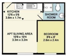 Floorplan 5 Grove Place.PNG