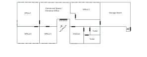 Office 1 Floor Plan.jpg