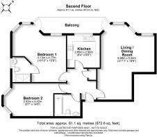 8 Davis House, Berkhamsted - all floors.JPG