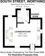 South Street, Worthing.jpg