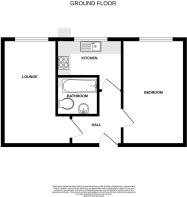 Flat219aSouthStreet-High.jpg