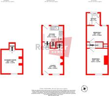 Floorplan_Floorplan1.jpg