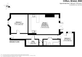 16 West Mall Floorplan.jpg