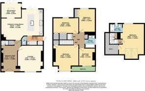 Floor plan 48 Beacon hill.jpg
