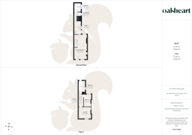 CAM01659G0-PR0917-BUILD01.png