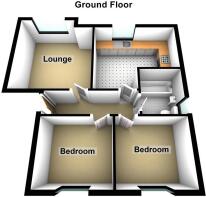 Floor Plan - Nov 19 - 2 Hall Park Close.jpg