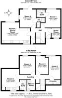 54 Hazelwood Close, CAMBRIDGE - all floors.JPG