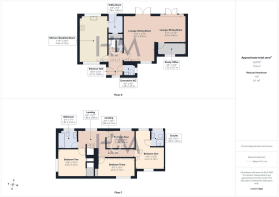 CAM05648G0-PR0103-BUILD01.png