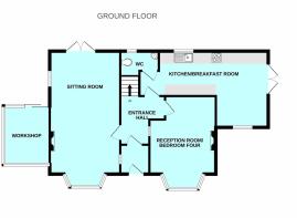 PL9 9AX - 105 Church Road(GF).jpg